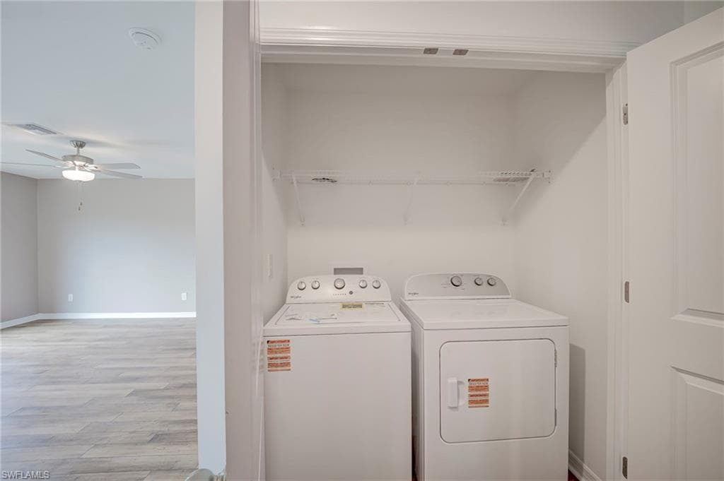 150 Blackstone DR-10
