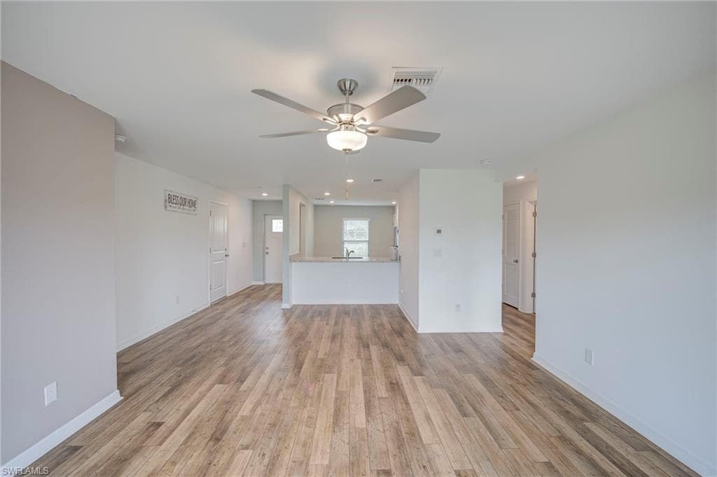 150 Blackstone DR-3