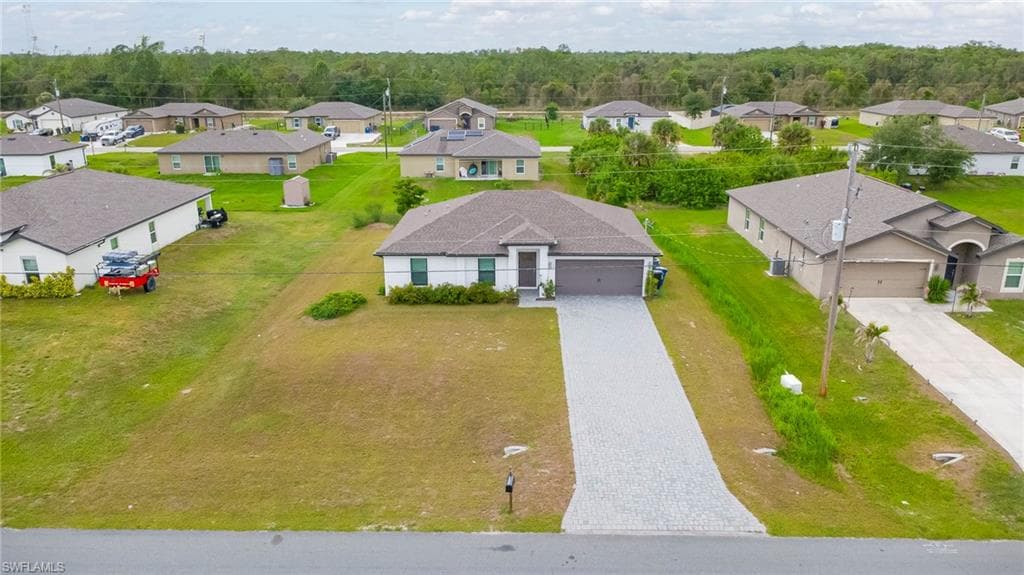 150 Blackstone DR-20