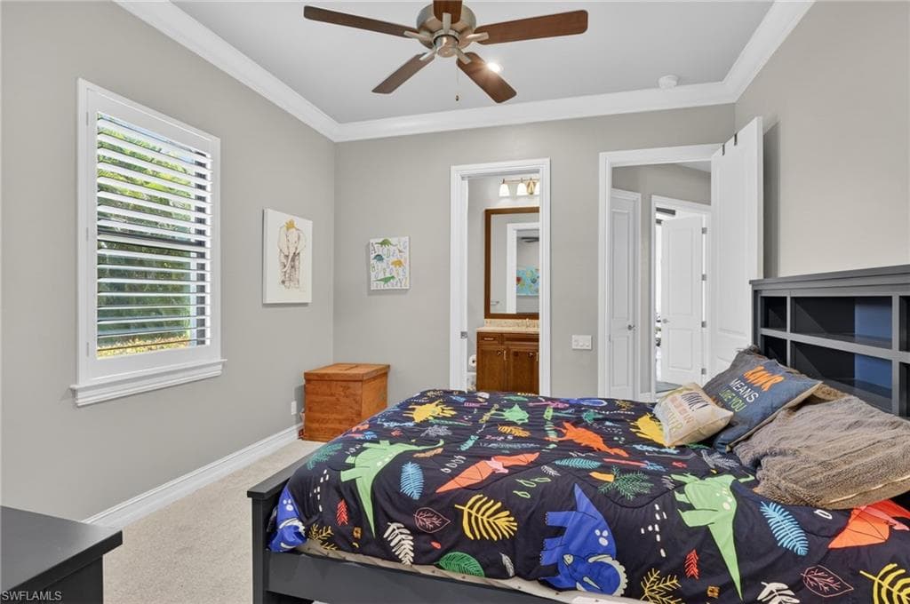 9595 Via Lago WAY-22