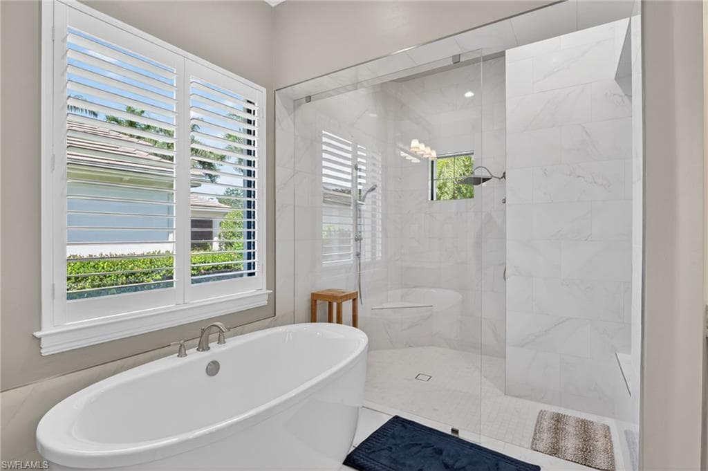 9595 Via Lago WAY-26