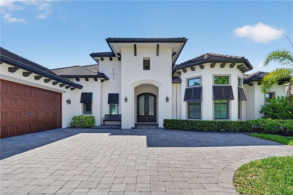 9595 Via Lago WAY-1