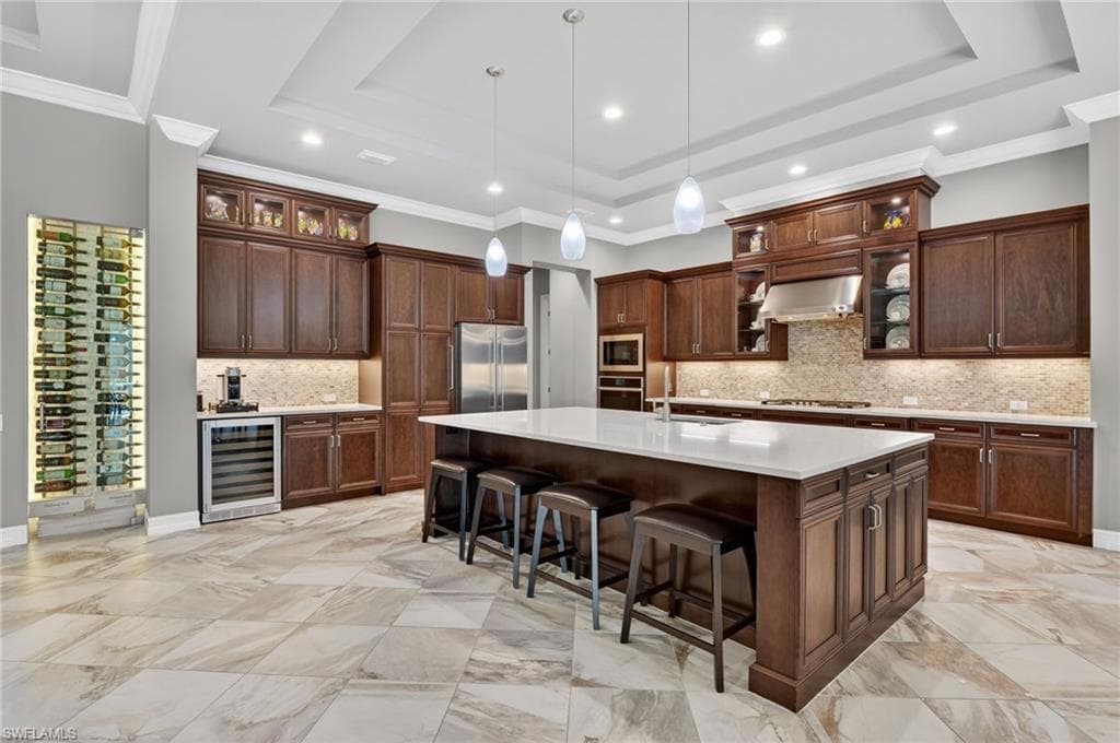 9595 Via Lago WAY-5
