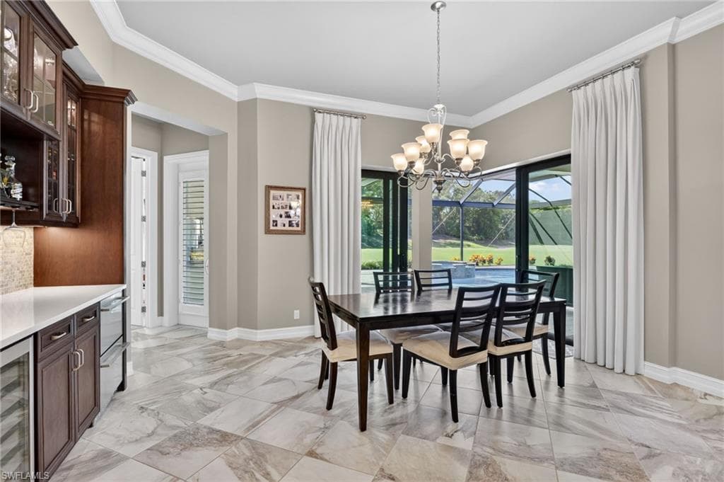 9595 Via Lago WAY-12