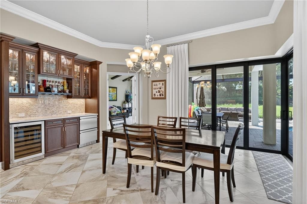 9595 Via Lago WAY-11