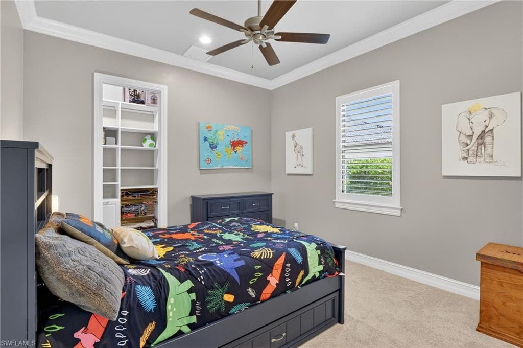9595 Via Lago WAY-21