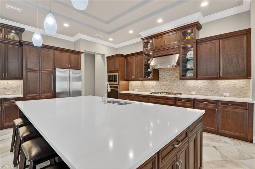9595 Via Lago WAY-6