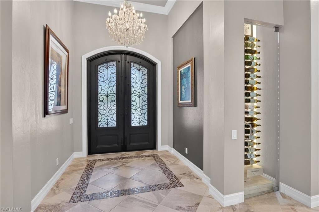 9595 Via Lago WAY-2