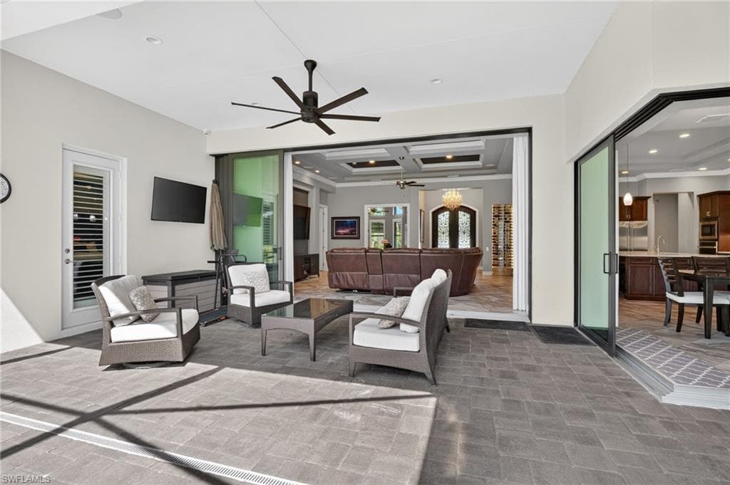 9595 Via Lago WAY-34