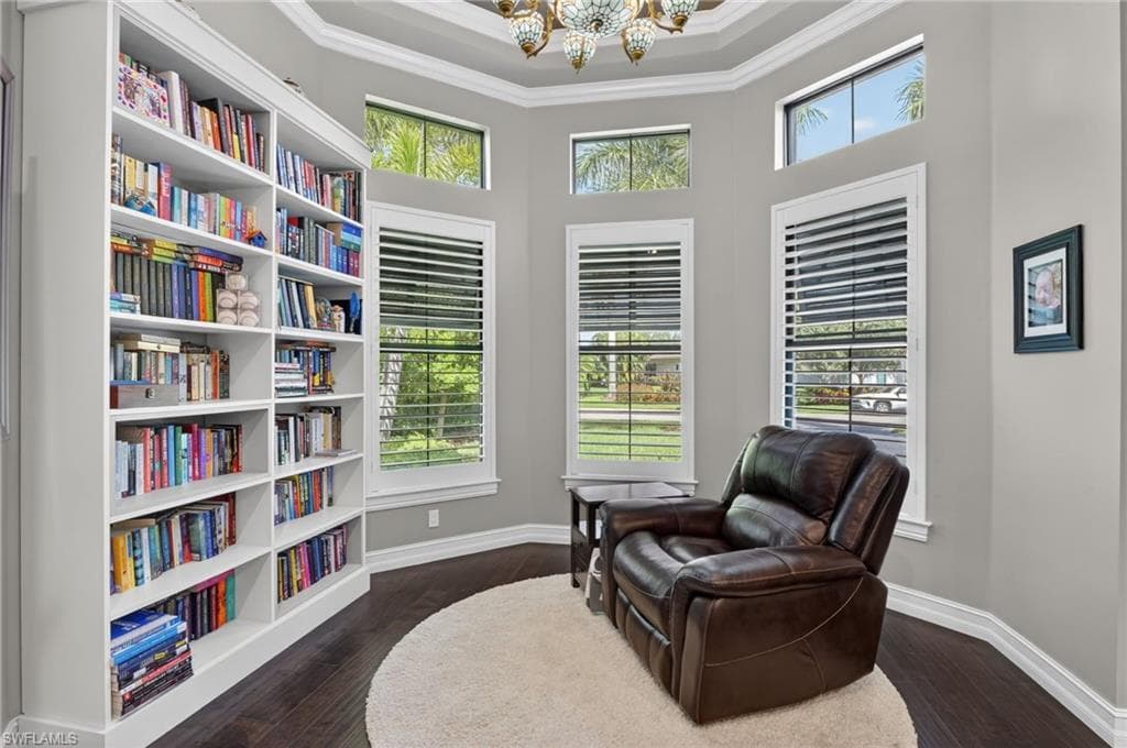 9595 Via Lago WAY-31