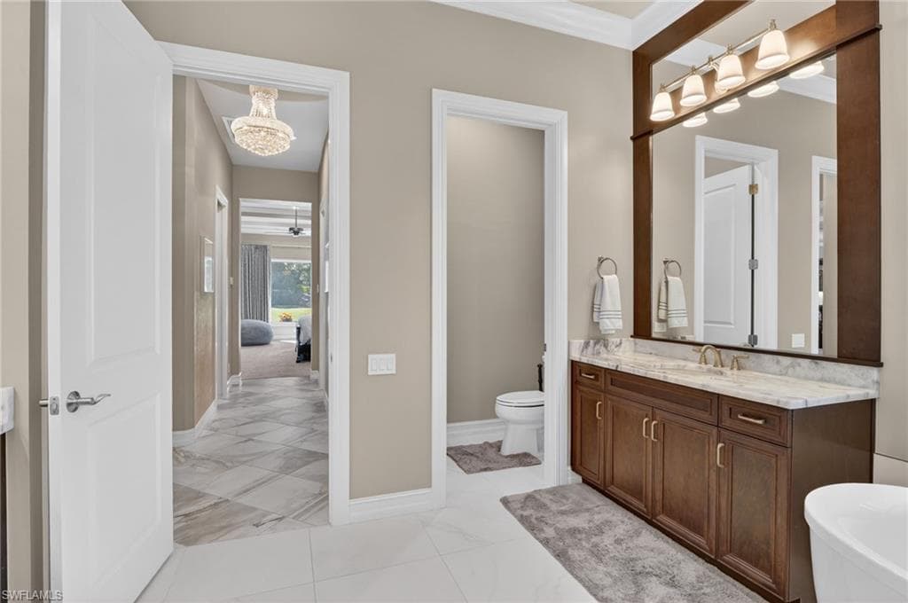 9595 Via Lago WAY-27