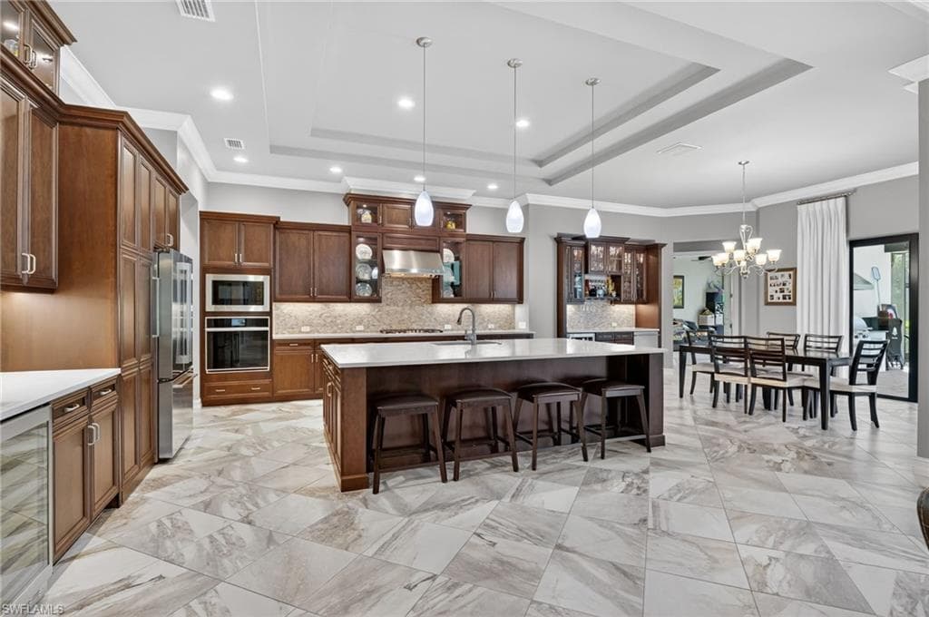 9595 Via Lago WAY-4