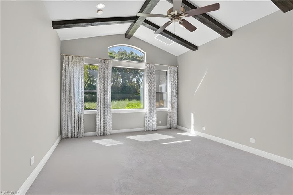 9595 Via Lago WAY-19