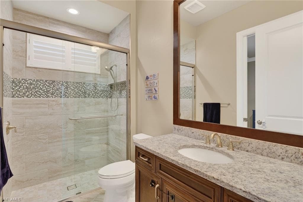 9595 Via Lago WAY-23