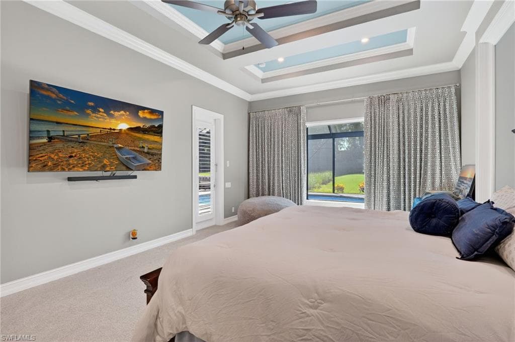 9595 Via Lago WAY-29