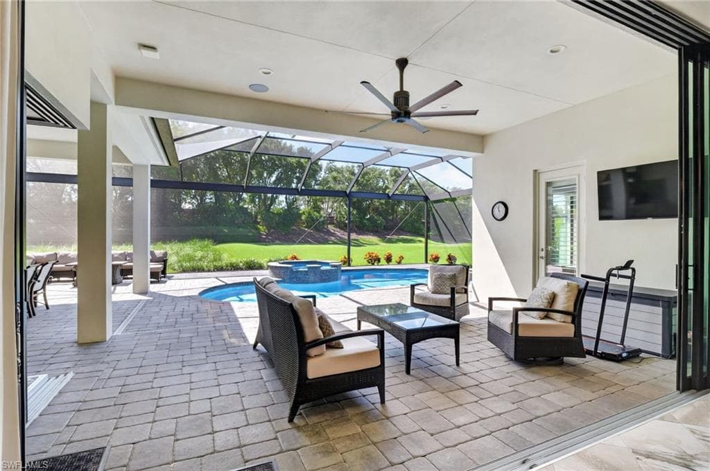 9595 Via Lago WAY-33