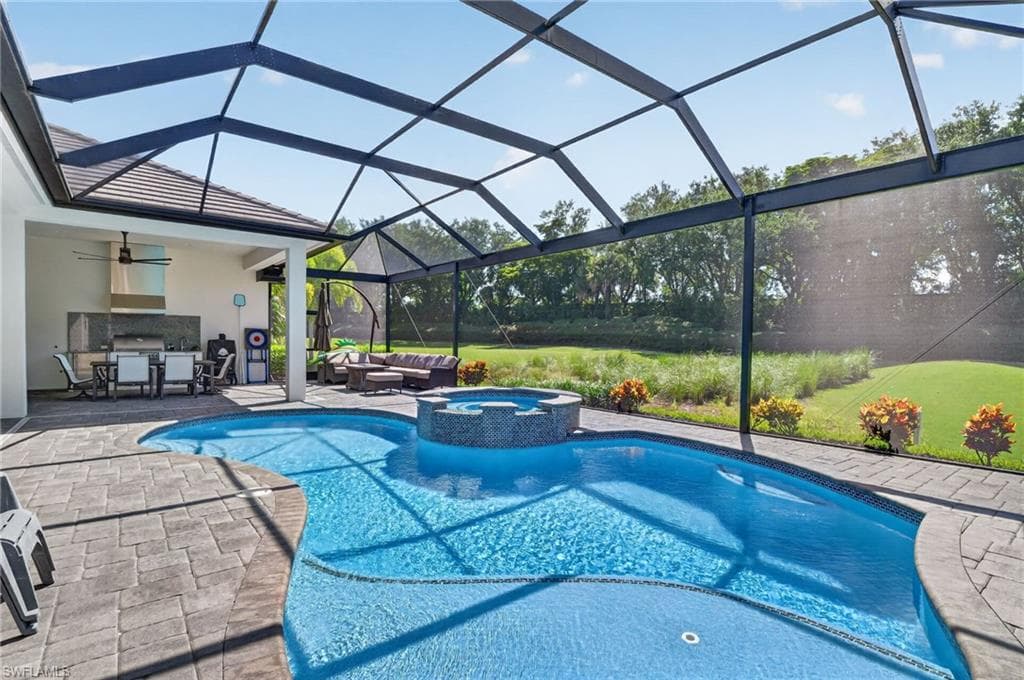 9595 Via Lago WAY-36
