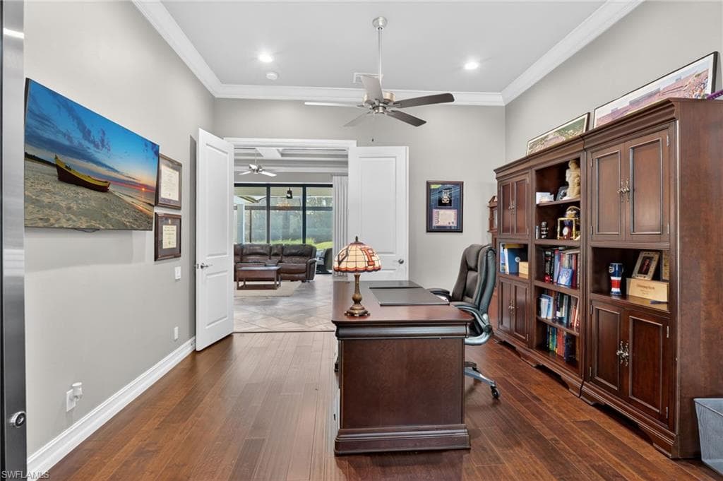 9595 Via Lago WAY-32