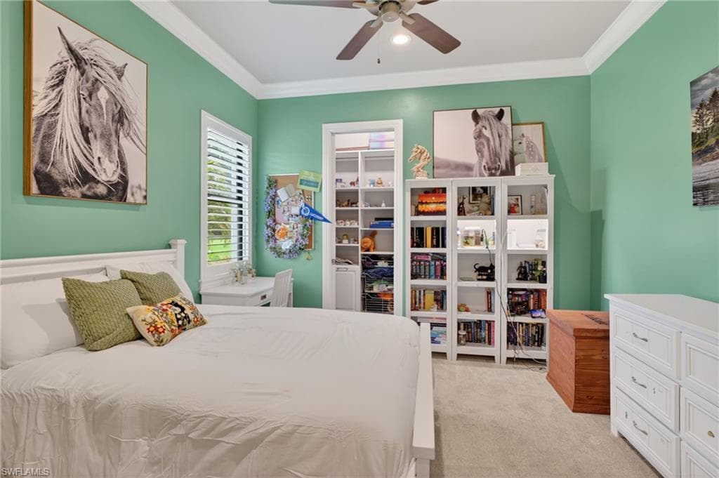 9595 Via Lago WAY-13