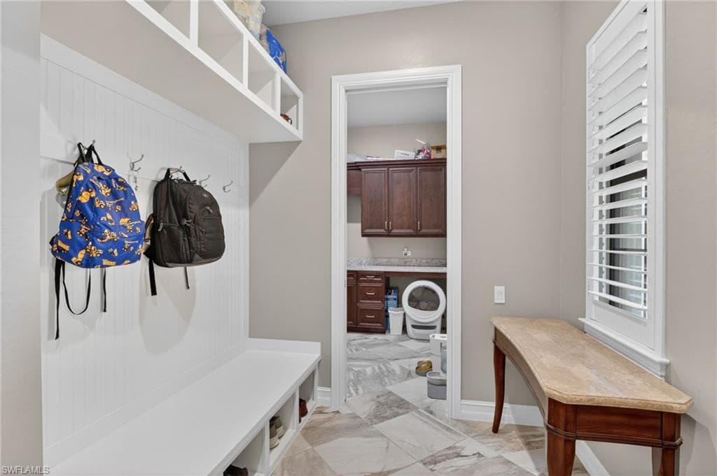 9595 Via Lago WAY-17