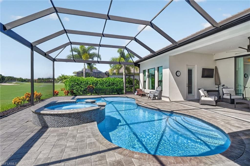 9595 Via Lago WAY-35