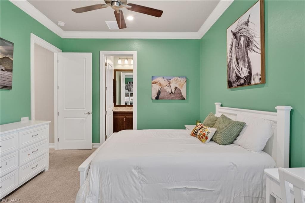 9595 Via Lago WAY-14