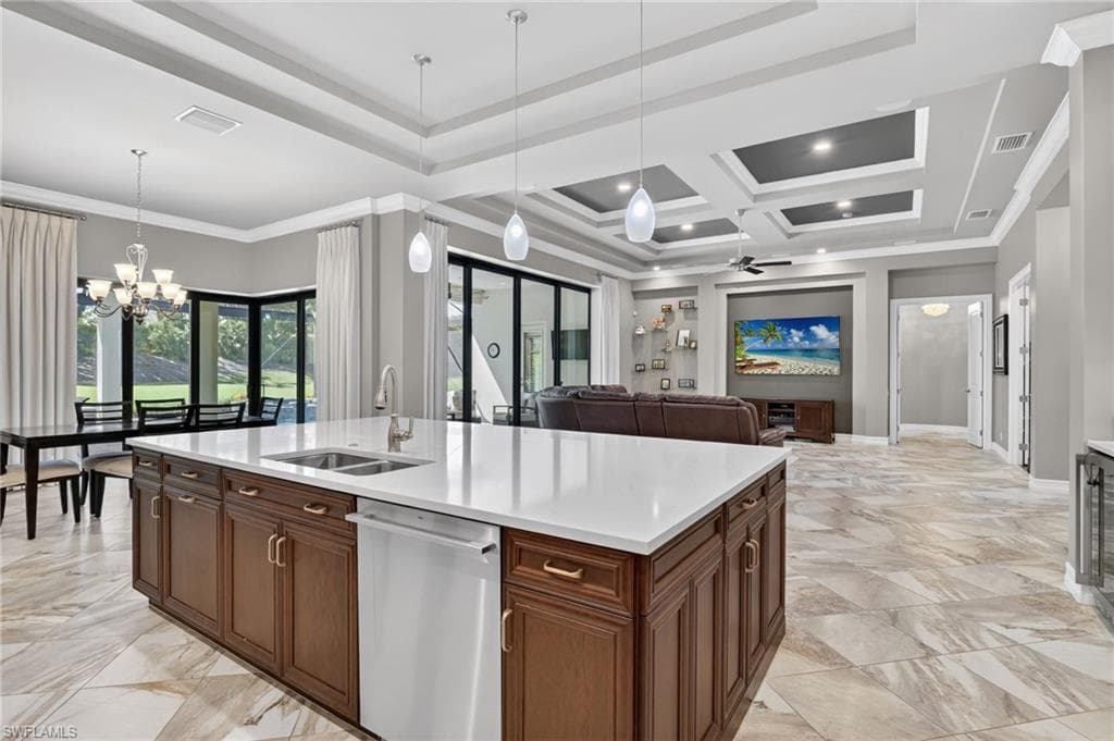 9595 Via Lago WAY-10