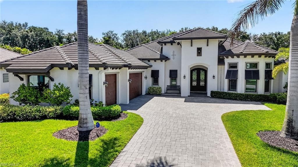 9595 Via Lago WAY-37