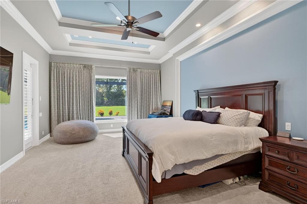 9595 Via Lago WAY-28