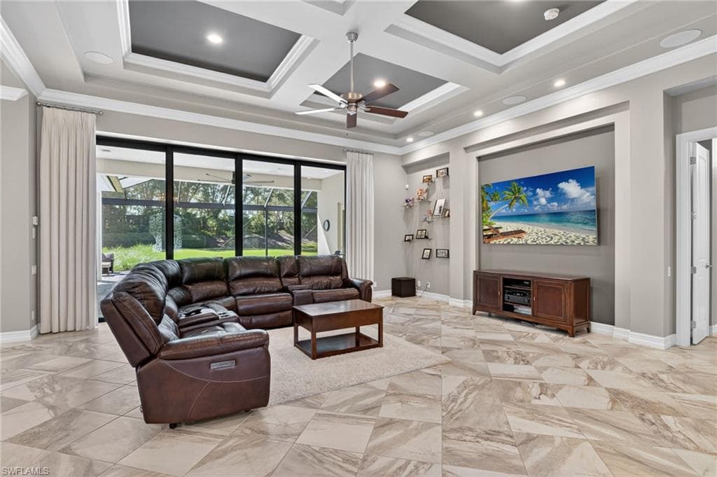 9595 Via Lago WAY-3