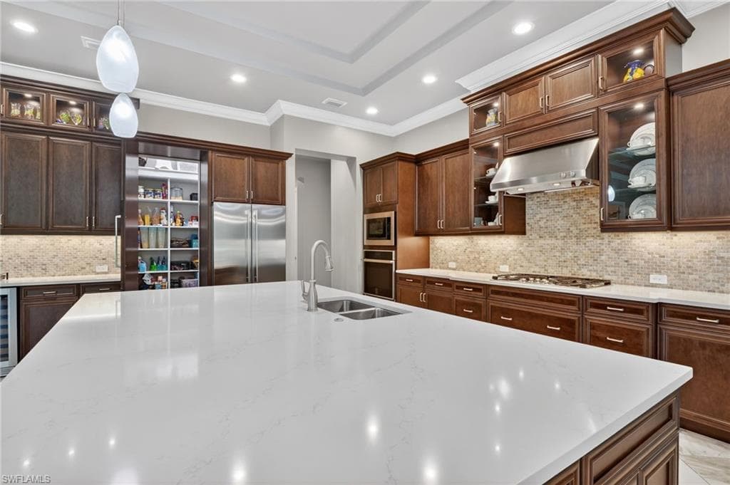9595 Via Lago WAY-7