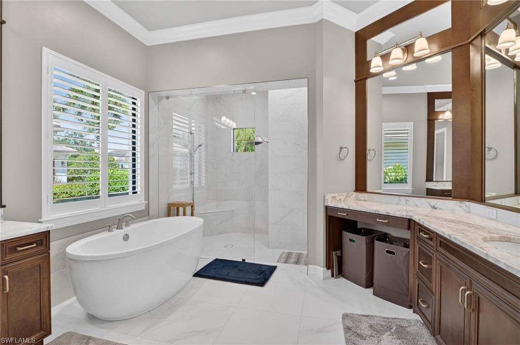 9595 Via Lago WAY-24