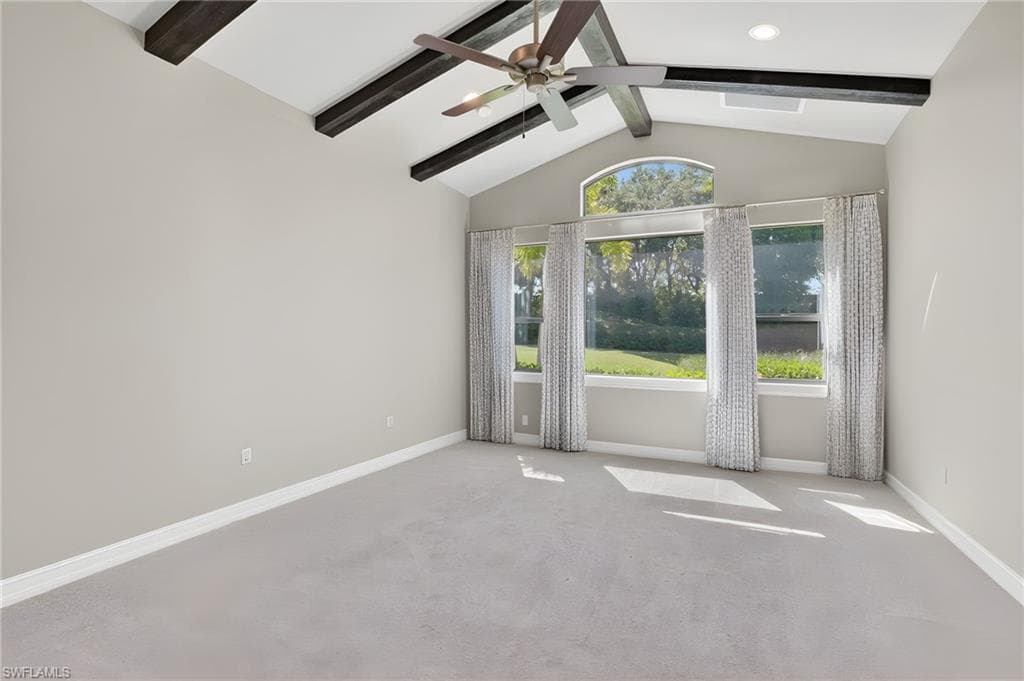9595 Via Lago WAY-20