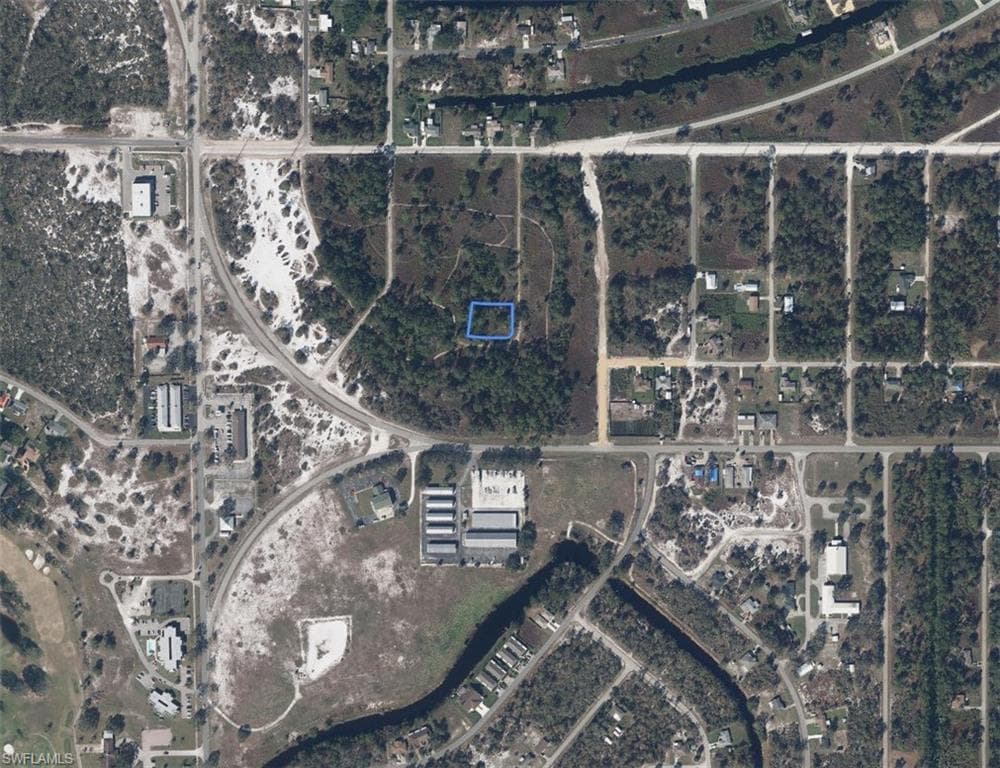 129 Bendix AVE NE-2