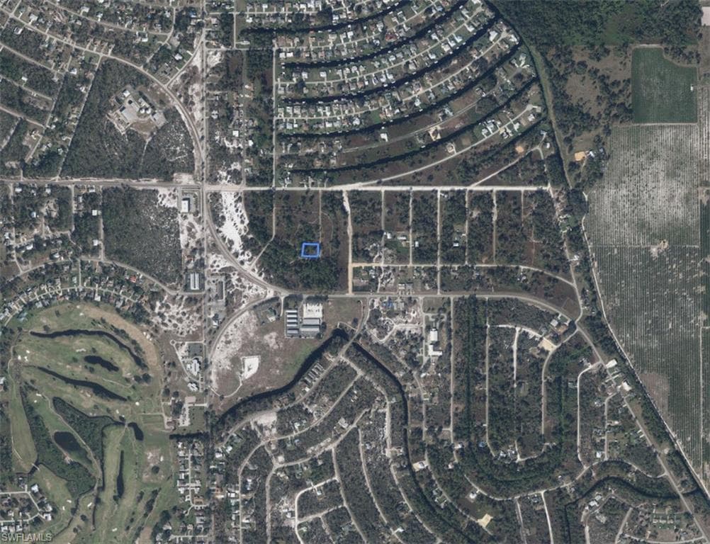 129 Bendix AVE NE-3