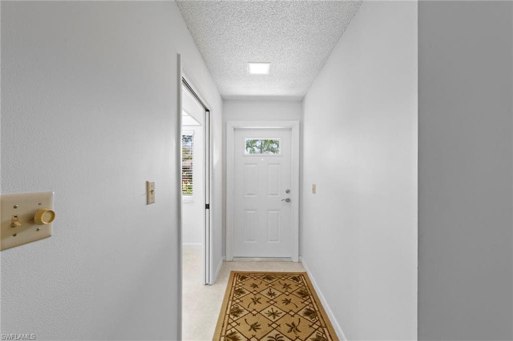 50 Glades BLVD 2-6