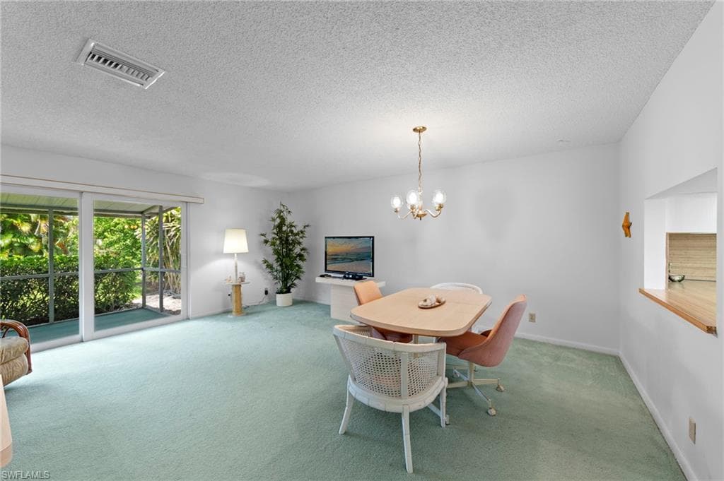 50 Glades BLVD 2-12