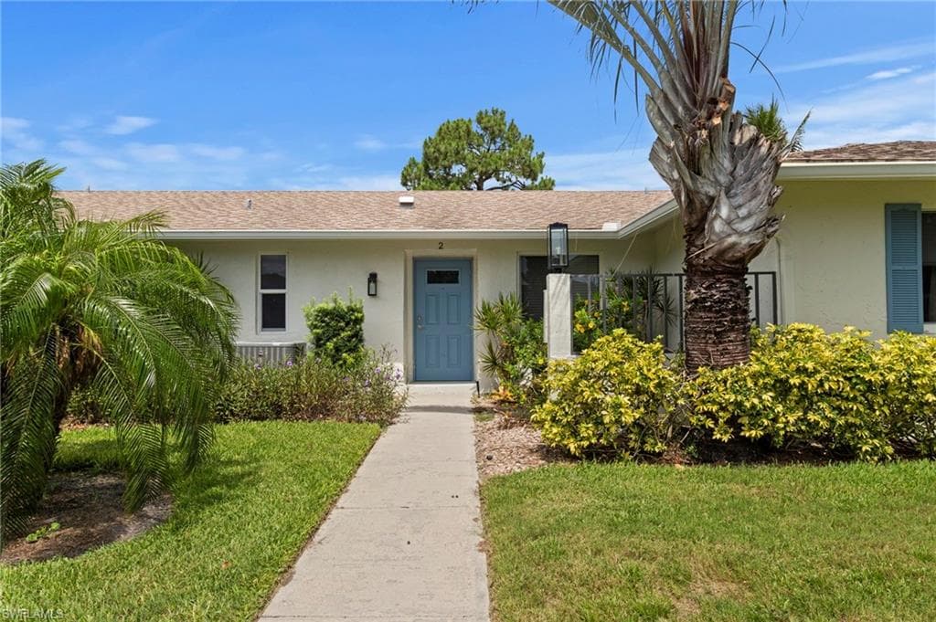 50 Glades BLVD 2-3