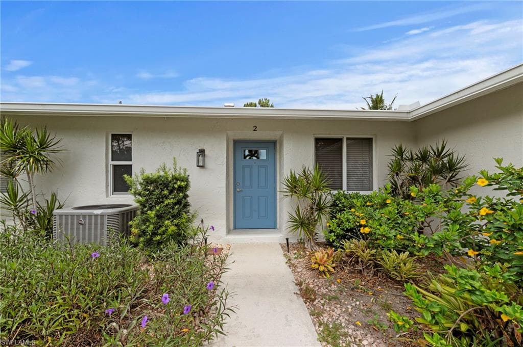 50 Glades BLVD 2-4