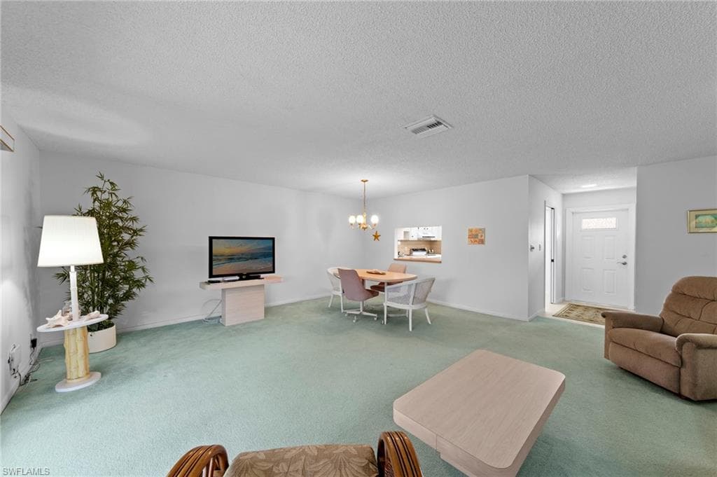 50 Glades BLVD 2-11