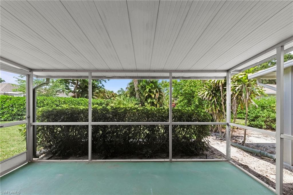 50 Glades BLVD 2-19