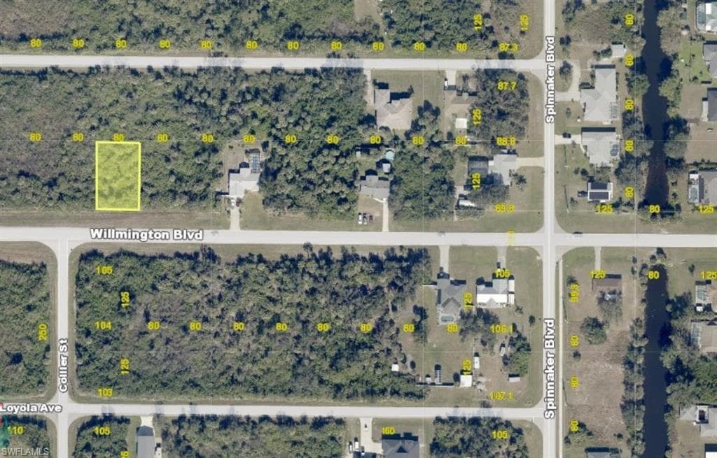 9448 Willmington BLVD-1