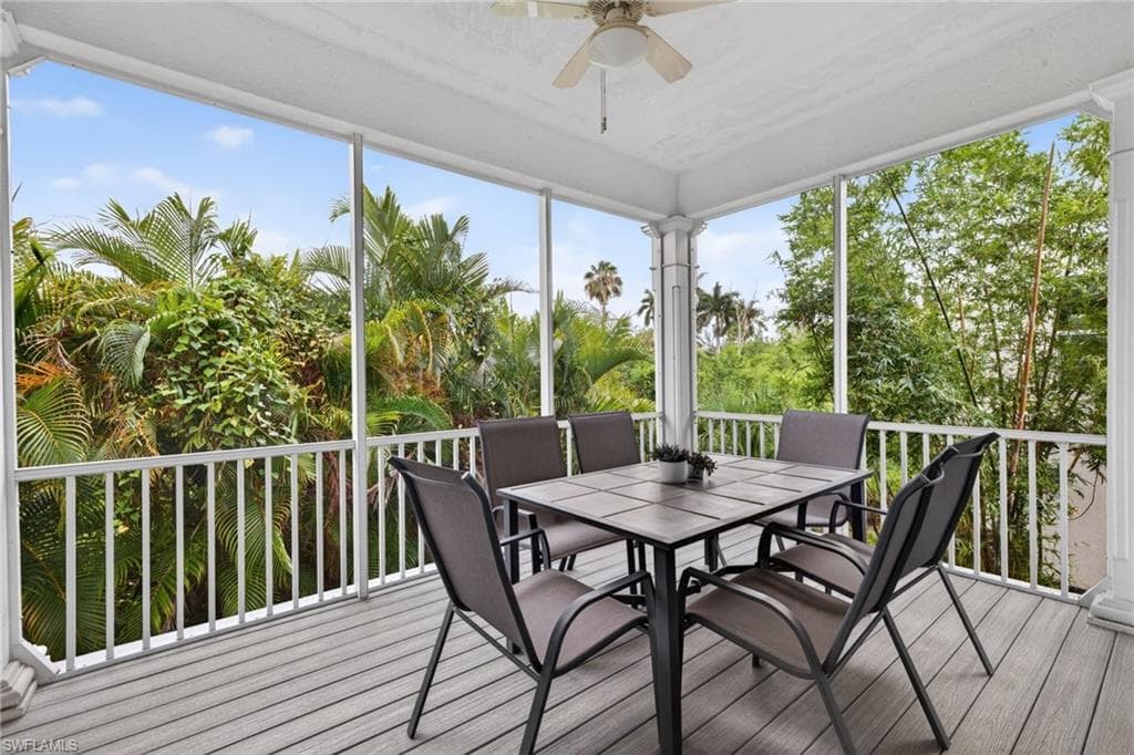 7753 Victoria Cove CT-26