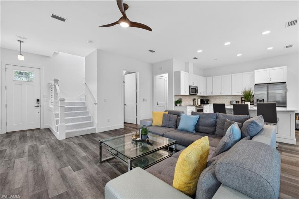 7753 Victoria Cove CT-5