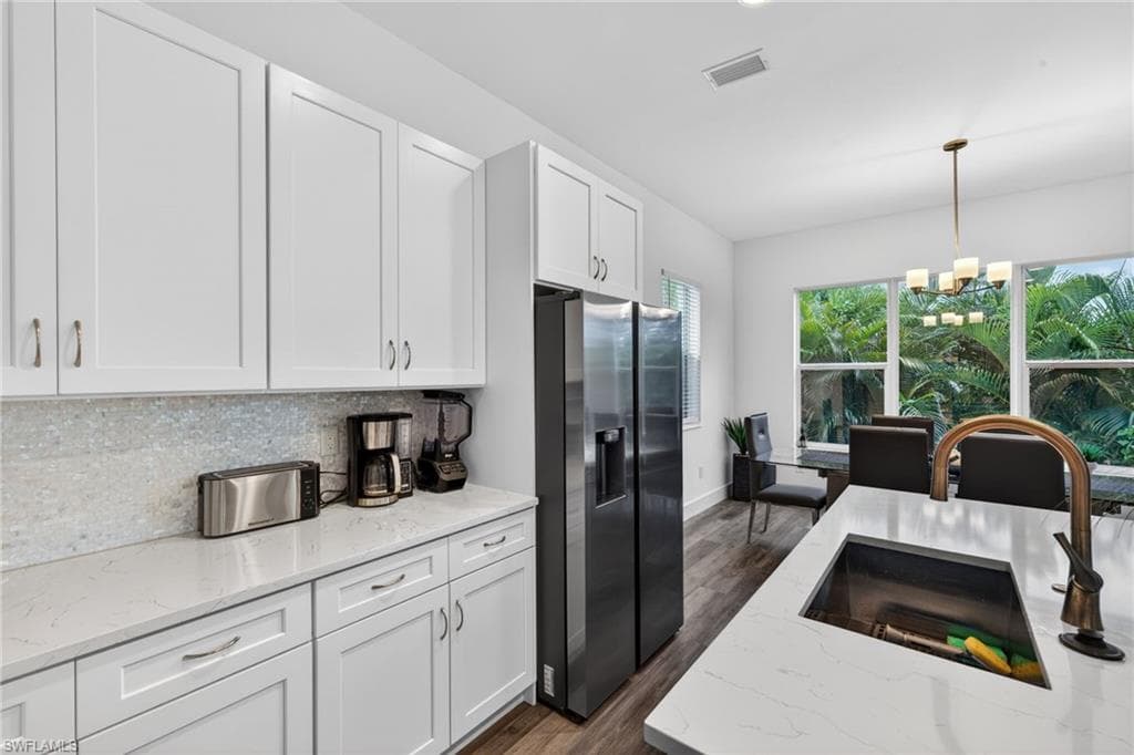 7753 Victoria Cove CT-12