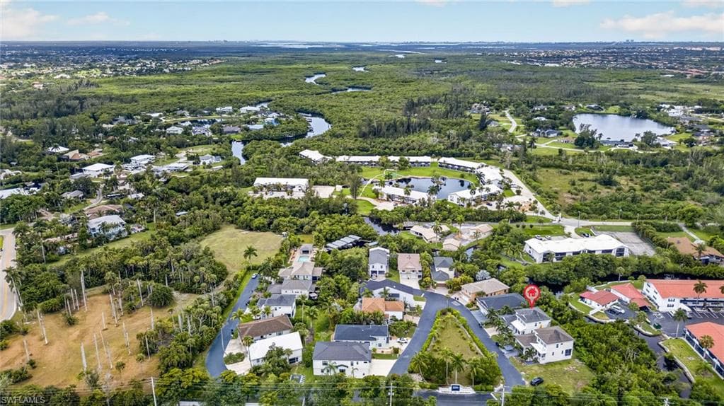 7753 Victoria Cove CT-42