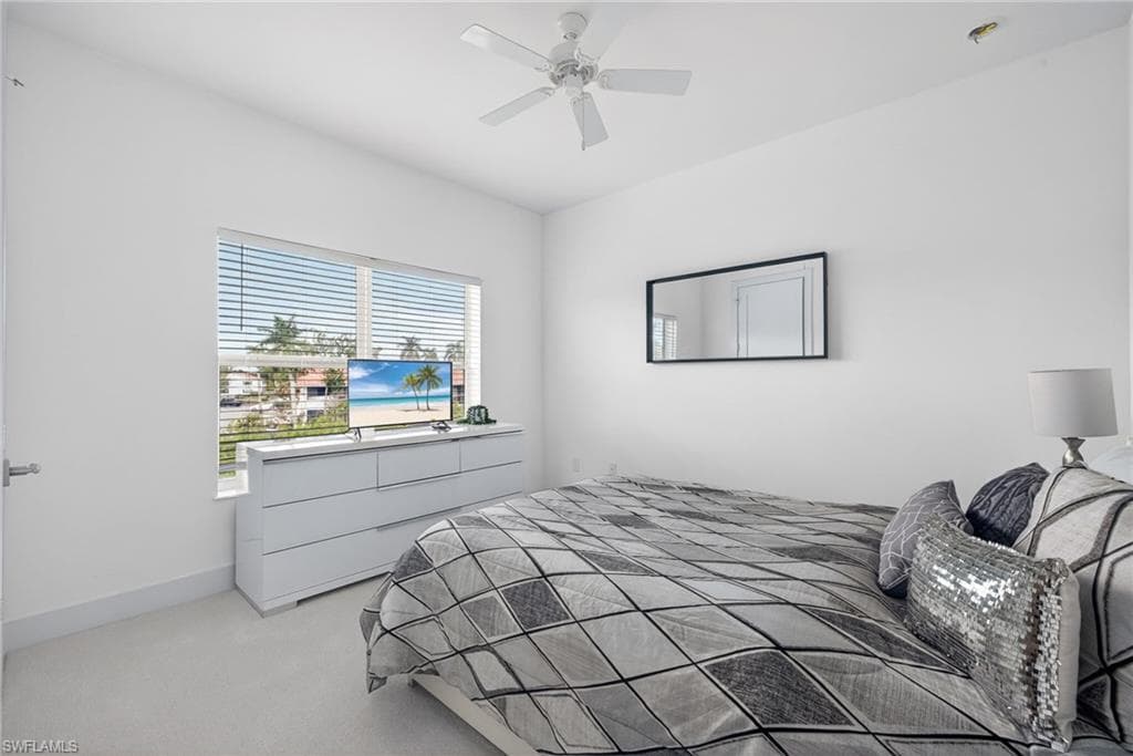 7753 Victoria Cove CT-19