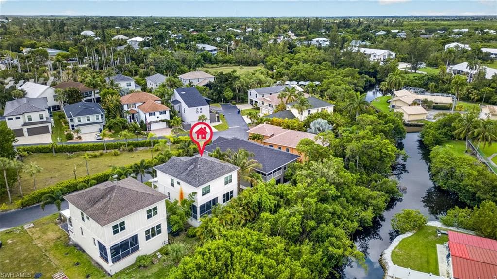 7753 Victoria Cove CT-29