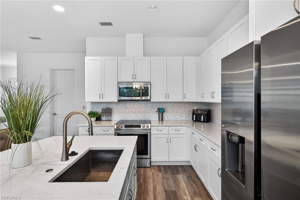 7753 Victoria Cove CT-13