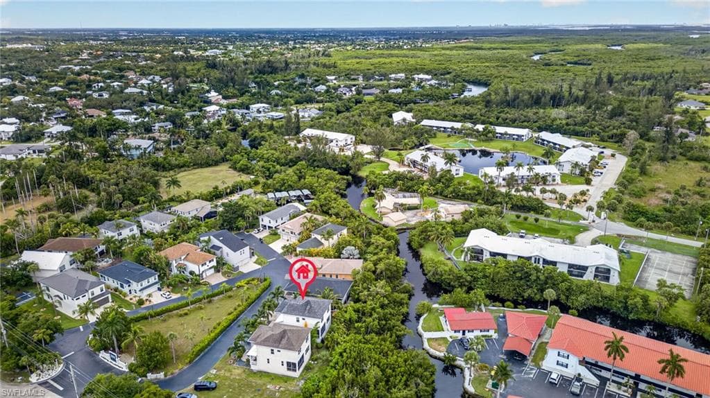 7753 Victoria Cove CT-44